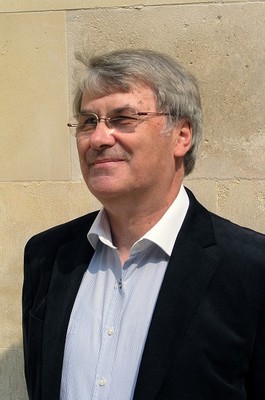 Ekhard Lechner Ekhard Lechner